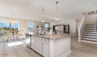 1505 Two Notch Cir NW, Ash, NC 28420