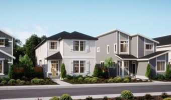 7268 SE Madrone St, Hillsboro, OR 97123