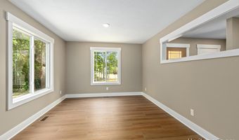 928 Armintrout Ridge Ct, Allegan, MI 49010