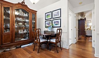 1114 Gerrits Lndg, Brandon, MS 39047