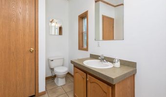 98 Hurricane Rd, Belmont, NH 03220