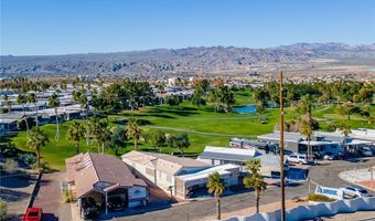 2000 Ramar Rd 665, Bullhead City, AZ 86442