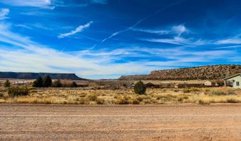 2787 N Foothill Dr, Apple Valley, UT 84737