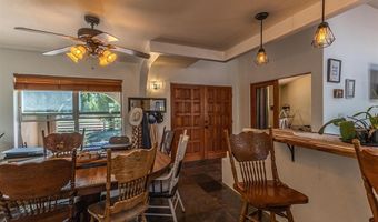 18 Road 2617, Aztec, NM 87410