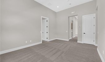 4778 Outlook Peak St, Las Vegas, NV 89135