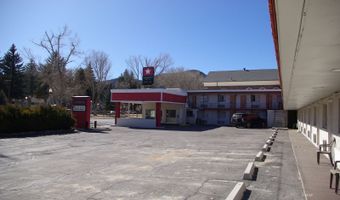 930 Aultman St, Ely, NV 89301