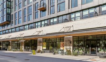 1710 W VIRGINIA Ave NE, Washington, DC 20002
