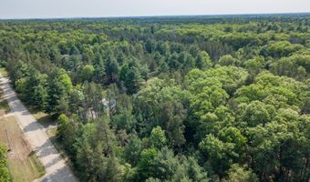 Lot 35 19th Court, Arkdale, WI 54613