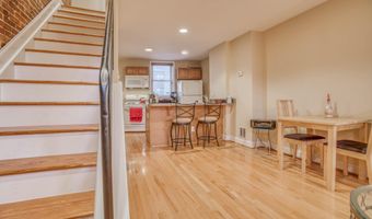 1834 LIGHT St, Baltimore, MD 21230