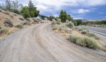 2000 Fish Springs Rd, Gardnerville, NV 89410