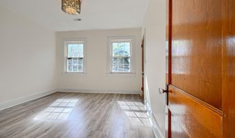 2220 LAKE Ave, Baltimore, MD 21213
