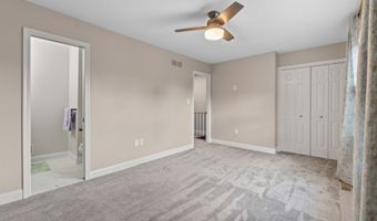 322 HARLAN Sq A-2, Bel Air, MD 21014