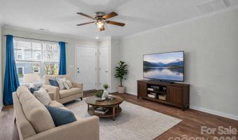 1106 Lynwood Forest Rd, Arden, NC 28704