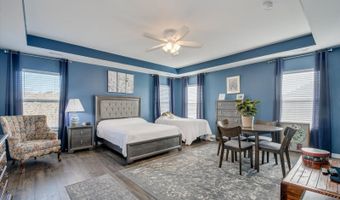 227 Donnington Ct, Aiken, SC 29801