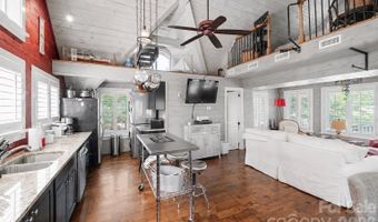 1954 White Rd, Camden, SC 29020