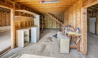 2288 LEXINGTON Tpke, Amherst, VA 24521