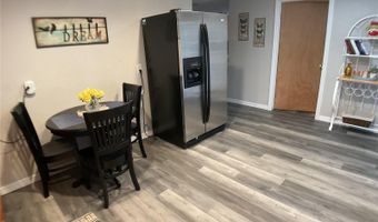 3221 NE DAVIS St, Arcadia, FL 34266