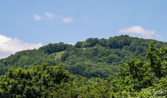 339 Hi Alta Ave, Asheville, NC 28806