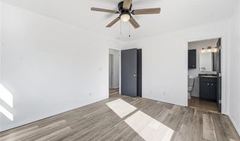 705 Palmetto Rd, Bartlesville, OK 74003