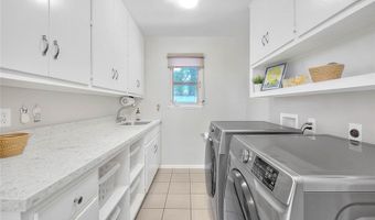 5243 Alpine Meadows Ct, Alta Loma, CA 91737