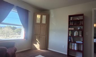 70 Flury Ln, Arenas Valley, NM 88061