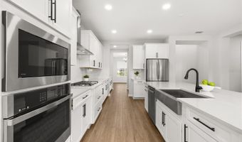 3228 ROSEVILLE Dr, Apopka, FL 32712