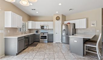 2364 Northstar Rd, Bullhead City, AZ 86442