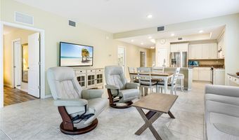 10740 Palazzo Way 201, Fort Myers, FL 33913