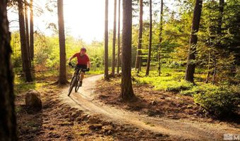 3503 Golf Club Dr Lot 27, Carson City, NV 89705