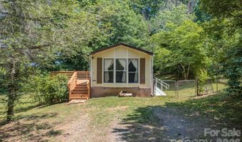 12 Sweet Birch Dr, Alexander, NC 28701
