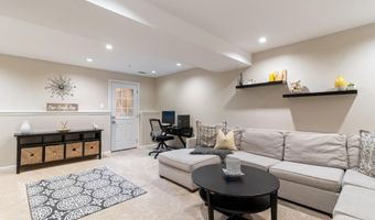 8538 PINE MEADOWS Dr, Odenton, MD 21113