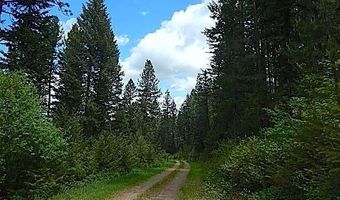 NKA HWY 95, Athol, ID 83801