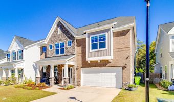 1055 Turtle Stone Rd, Blythewood, SC 29016