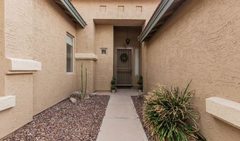 4411 E SPUR Dr, Cave Creek, AZ 85331