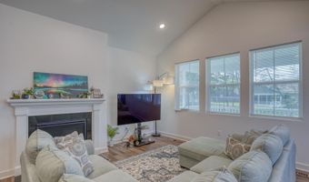 233 S RIDGE BROOK Dr, Felton, DE 19943