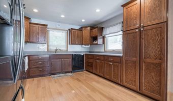 124 Bethesda St NW, Alexandria, MN 56308