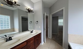 1 Elder Ln, Bella Vista, AR 72714