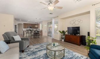 1146 E WINCHESTER Pl, Chandler, AZ 85286