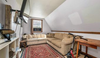 1 Goodell Rd, Antrim, NH 03440