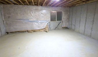 9607 N 4500 St W, Cedar Hills, UT 84062