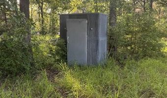 335 FM 80, Teague, TX 75860