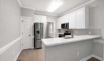 2002 Charlion Downs Ln, Apex, NC 27502