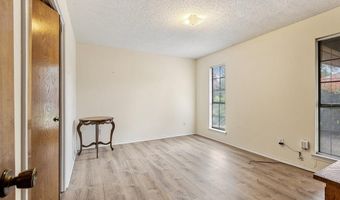 3919 Dome Dr, Addison, TX 75001