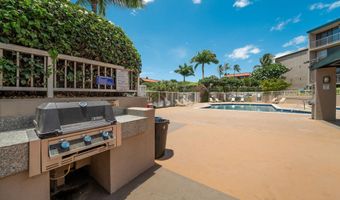 2219 S Kihei Rd B-309, Kihei, HI 96753