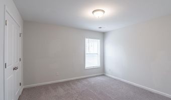 642 Roseridge Dr, Blythewood, SC 29016
