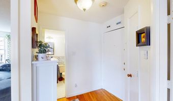 243 N St 5, Boston, MA 02113