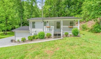 825 County Road 82, Athens, TN 37303