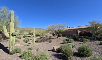 2238 W MUIRFIELD Dr, Anthem, AZ 85086