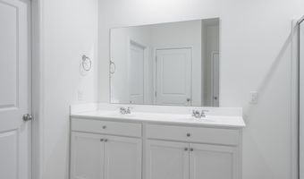 9807 Ramble Brook Ln, Apison, TN 37302