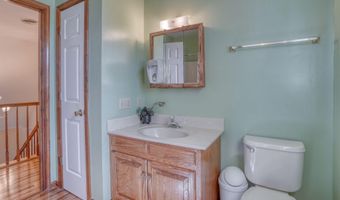 73 MOOSE LODGE Rd, Camden Wyoming, DE 19934